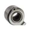 Imagem de Tensor da Correia Dentada KIA MOTORS CLARUS/SPORTAGE - RANALLE R4902