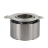 Imagem de Tensor da Correia Dentada KIA MOTORS CLARUS/SPORTAGE - RANALLE R4902