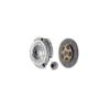 Imagem de Kit Embreagem TOYOTA HILUX Platô, Disco e Rolamento - SACHS 3000954367:009