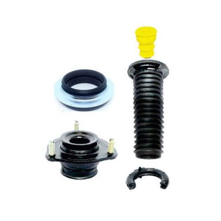 Imagem de Kit Amortecedor Dianteiro HONDA CIVIC Lado Direito Completo - V8 AUTOMOTIVE 155633