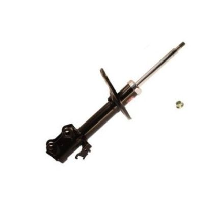 Amortecedor Dianteiro KAYABA 339335 para Toyota RAV4 2013-2018 | MercadoCar
