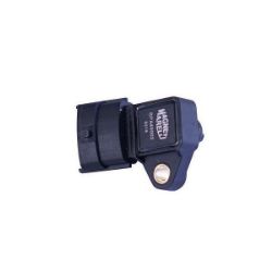 Imagem de Sensor Map - MAGNETI MARELLI SPA49002