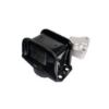 Imagem de Coxim do Motor Lado Direito - SHOCKBRAS ACX04003