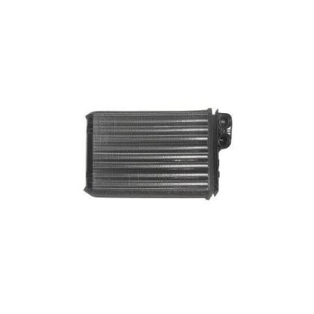 Imagem de Radiador do Ar Quente RENAULT MEGANE/SCENIC - PROCOOLER PC400236