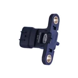 Imagem de Sensor Map TOYOTA HILUX - MAGNETI MARELLI SPA46002