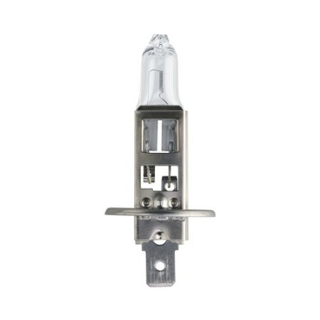 Imagem de Lâmpada H1 55W 12V - PHILIPS 12258C1