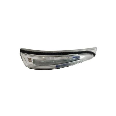 Imagem de Pisca do Retrovisor HYUNDAI HB20 Lado Direito - HYUNDAI 876241S000