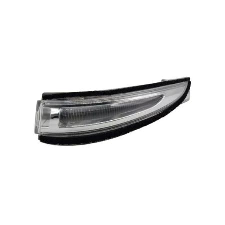 Imagem de Pisca do Retrovisor HYUNDAI HB20 Lado Esquerdo - HYUNDAI 876141S000