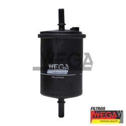 Imagem de Filtro de Combustível - WEGA MOTORS FCI1615