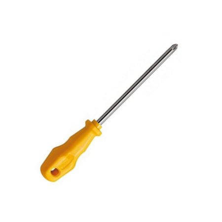 Imagem de Chave Philips 3/8 X 6 Pol. - TRAMONTINA GARIBALDI 41500050