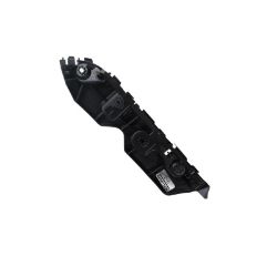 Imagem de Suporte do Para-choque Dianteiro RENAULT DUSTER Lado Esquerdo - RENAULT 622231300R