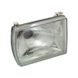 Imagem de Farol Principal VOLKSWAGEN GOL/SAVEIRO Lado Direito - ORGUS FW85LD