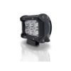 Imagem de Farol Auxiliar Super Led Cree 6 Leds 18W - SUNS ACESSORIOS FLU1018