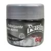 Imagem de Aromatizante com Aroma Gel Carro Novo 60g - PEROLA 310002