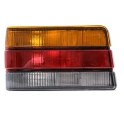 Imagem de Lanterna Traseira CHEVROLET - GM CHEVETTE Lado Esquerdo Fumê - AUTOMOTIVE IMPORTS ZN6161029