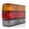 Imagem de Lanterna Traseira CHEVROLET - GM CHEVETTE Lado Esquerdo Fumê - AUTOMOTIVE IMPORTS ZN6161029