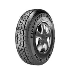 Imagem de PNEU 185 R14C 102/100R CV5000 BL102RD - FIRESTONE 1057