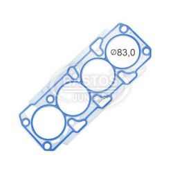 Imagem de Junta do Cabeçote Metal - BASTOS JUNTAS 141594ML3