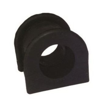 Bucha Barra Estabilizadora Hilux 97-04 MOBENSANI MB728 | MercadoCar