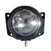 Imagem de Kit Farol de Milha FIAT PALIO/SIENA - SHOCKLIGHT SL090710U