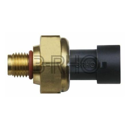 Imagem de Interruptor Pressão de Óleo do Motor - 3RHO 7733