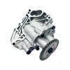 Imagem de Bomba de Óleo VOLKSWAGEN GOLF/JETTA - FIDELITYPUMPS FBO04009