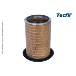 Imagem de Filtro de Ar - TECFIL AP1185