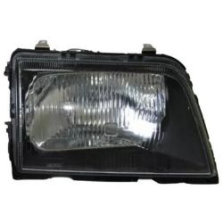 Imagem de Farol Principal CHEVROLET - GM MONZA Lado Esquerdo - IFCAR/ARTEB 5080009