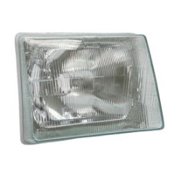 Imagem de Farol Principal Lado Direito H4 - ARTEB 160028