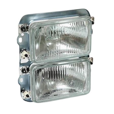 Imagem de Farol Principal FORD F1000 Duplo - ARTEB 180011