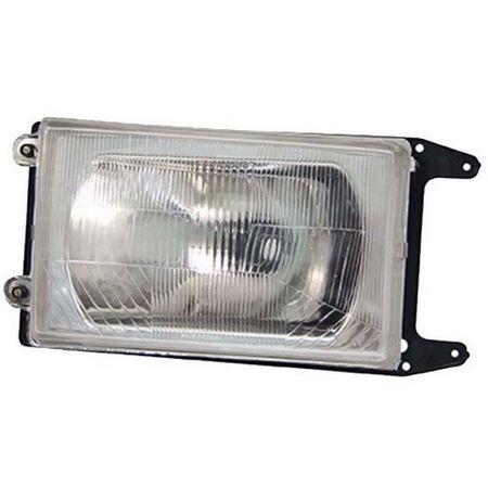 Imagem de Farol Principal Lado Direito H5 - IFCAR/ARTEB 5180002