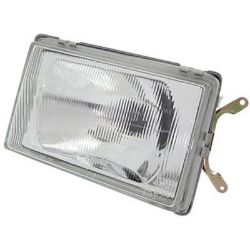 Imagem de Farol Principal VOLKSWAGEN GOL/SAVEIRO Lado Esquerdo H4 - IFCAR/ARTEB 5060009