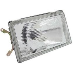 Imagem de Farol Principal VOLKSWAGEN GOL/SAVEIRO Lado Direito H4 - IFCAR/ARTEB 5060010