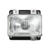 Imagem de Farol Principal H4 - ARTEB 160130