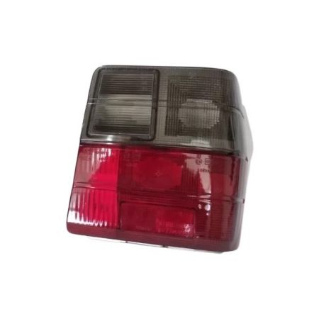 Imagem de Lanterna Traseira FIAT UNO Lado Direito Fumê - IFCAR/ARTEB 260144