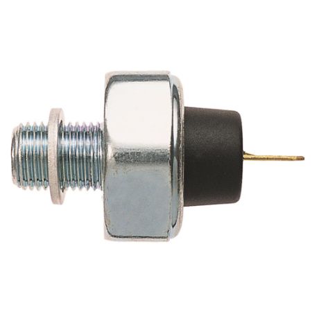 Imagem de Interruptor Pressão de Óleo do Motor - 3RHO 3371