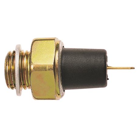 Imagem de Interruptor Pressão de Óleo do Motor - 3RHO 3345