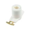 Imagem de Rotor do Distribuidor - OLIMPIC 21562
