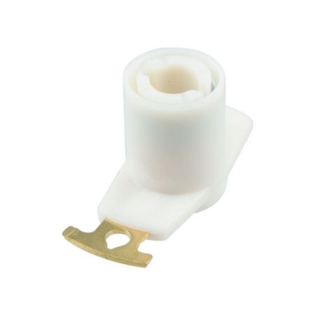 Imagem de Rotor do Distribuidor - OLIMPIC 21562