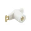 Imagem de Rotor do Distribuidor - OLIMPIC 21562