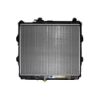 Imagem de Radiador de Água TOYOTA HILUX - PROCOOLER PC100887