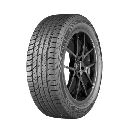 Imagem de PNEU GOODYEAR PNEU 185X65 R 15 EAGLE SPORT 88H - GOODYEAR 111702