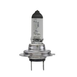 Imagem de Kit Lâmpadas Socorro H7 24V 70W 7537/7511/5627/7510Lts - HELLA H724VEMK