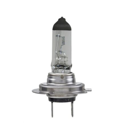 Imagem de Kit Lâmpadas Socorro H7 24V 70W 7537/7511/5627/7510Lts - HELLA H724VEMK