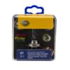 Imagem de Kit Lâmpadas Socorro H7 24V 70W 7537/7511/5627/7510Lts - HELLA H724VEMK