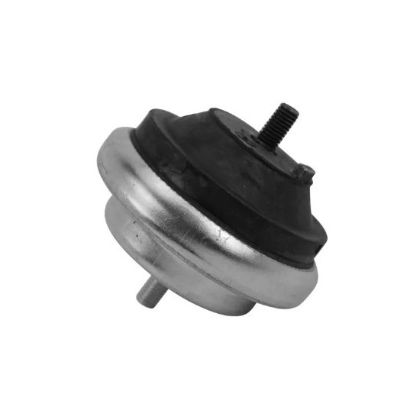 Coxim do Motor - SHOCKBRAS ACX02030 | MercadoCar