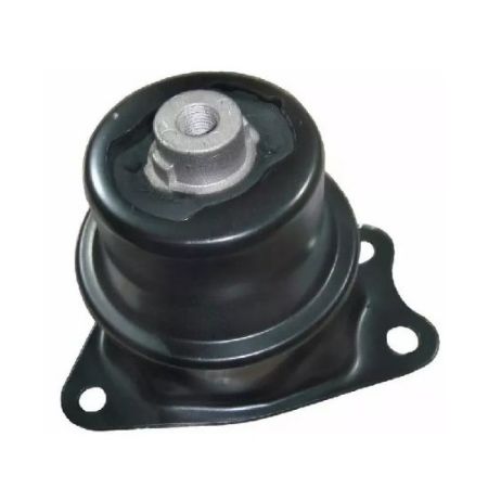 Imagem de Coxim do Motor HONDA CITY /FIT Lado Direito - SHOCKBRAS ACX07017I