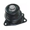 Imagem de Coxim do Motor HONDA CITY /FIT Lado Direito - SHOCKBRAS ACX07017I