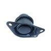 Imagem de Coxim do Motor HONDA CITY /FIT Lado Direito - SHOCKBRAS ACX07017I