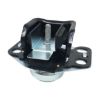 Imagem de Coxim do Motor RENAULT CLIO/KANGOO Lado Direito - SHOCKBRAS ACX05004